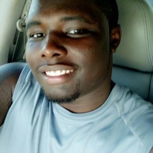 Meet your Posher, Martavius